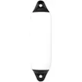 Talamex Heavy Duty Fender