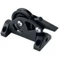 Harken Flip-flop-lås 57 Mm
