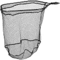 Spro Flick Carbon Nett