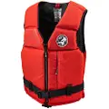 Baltic Mist Redningsvest