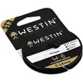 Westin W6 St5 35 M Fluorokarbon