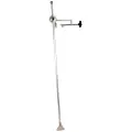Pike N Bass Svingerfeste 60 Cm
