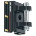 Harken Hc7322 Mellomvogn