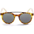 Ocean Sunglasses Tiburon Polariserte Solbriller