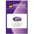 Ashima Fishing Tec Sink 600 M Fluorokarbon