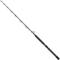 Shimano Tyrnos B Stand Up Spiral Bunn Fiskestang