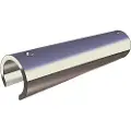 PLASTIMO S-serieprofiler Med Skruepakke