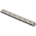 PLASTIMO 181447 Trinse