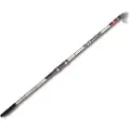 Akami Stride Teleskopisk Surfcastingstang