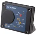Lalizas Havsignal Ais-alarm