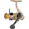GARBOLINO Optima Trout Live Fd Fiske Spinnehjul
