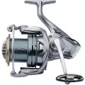Penn Tidal Long Cast Surfcasting-snelle