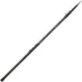 GARBOLINO Teca Rc Bolognesestang