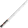 Daiwa Crossfire Spinnestang