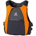 Baltic Extreme Redningsvest