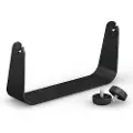 Garmin Kulefeste Med Knotter For Gpsmap 12x3-serien