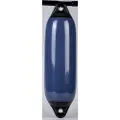 Talamex Heavy Duty Fender