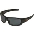 Mustad Hp101a 02 Polariserte Solbriller