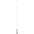 Glomex Ra106 Vhf-antenne For Seilbåt