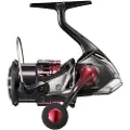 Shimano Sephia Bb Fiske Spinnehjul