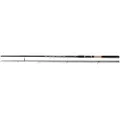 Kamasaki Big Fish Bunn Fiskestang