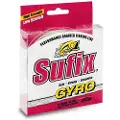 Sufix Gyro Deep Flettet Fiskesnøre 1000 M