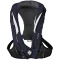 Baltic Athena 165 Redningsvest