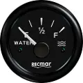 Recmar 0-190º Eu Vannstandsindikator