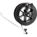 Seanox Gm 150/100 Without Fix Capacity 2000 M Ekstraspole