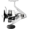 Daiwa Df B Jigging-snelle