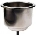 Seachoice Koppholder