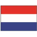 Talamex Nederlandsk Klassiker 5 Enheter