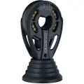 Harken Høyt Trekk 100 Mm