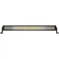 Seachoice Spot/flood Hvit Led-lampe