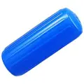 Polyform Htm Series Fender