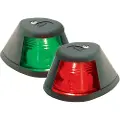 Perko 9-0253b00dp1 Sidelys