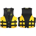 Seachoice Evo Redningsvest