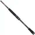 Sakura Iconic Rs Icrss 702 Mh Gulf Hunter Spinnestang