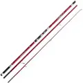Cinnetic Cross Power Surfcastingstang