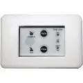 Matromarine Panel For Avløpsindikatorer