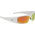Yachter´s Choice Striper Polariserte Solbriller
