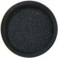 Faria Tom Måler 51 Mm