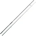 Cinnetic Armed Xbr Karpe Fiskestang
