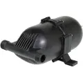 SHURFLO Trykktank 0.7l 8.8 Bar