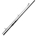 Shimano Tribal Carp 12 Karpe Fiskestang