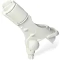 Railblaza Ii Stangholder