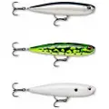 Rapala Precision Xtreme Floating Blyantjigg 26g 127 Mm
