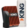 King Pro Lte Mobilsignalforsterker