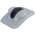 Oem Marine Pvc-støtte For Semi-stiv Båt