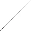 Hart Toro Rock Fk Spinnestang